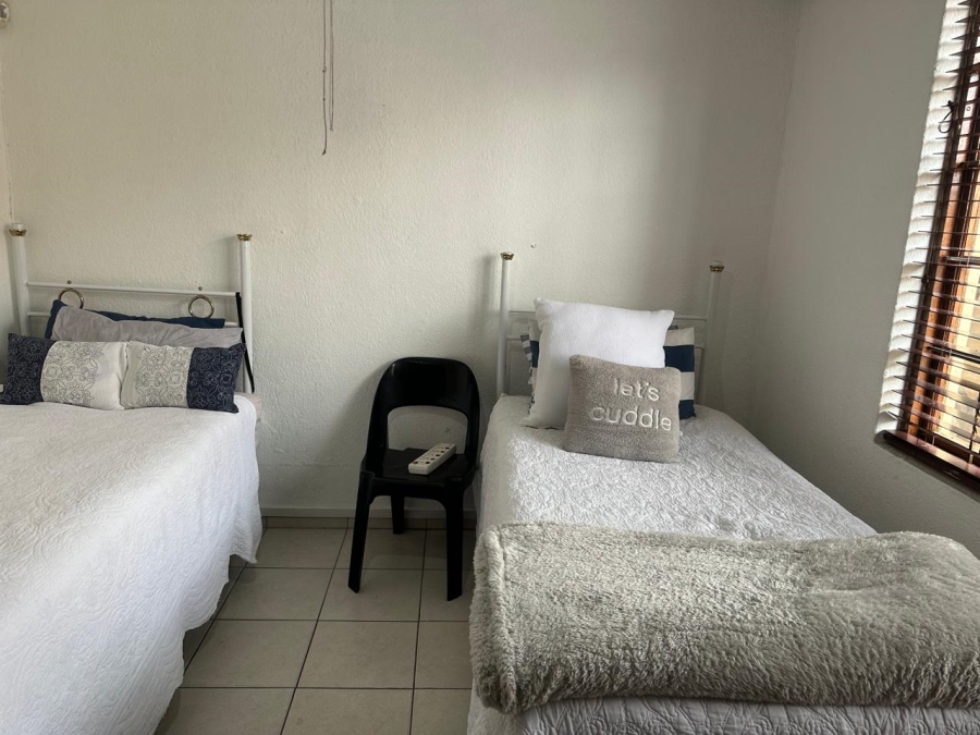 9 Bedroom Property for Sale in Safari Gardens North West